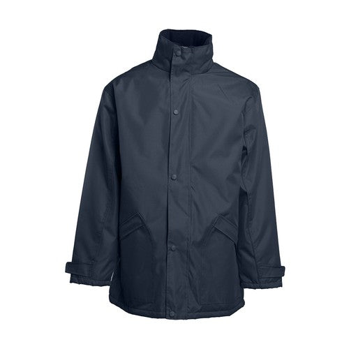 pk500_13_front_eb39f9f3_ibx_2026.jpg