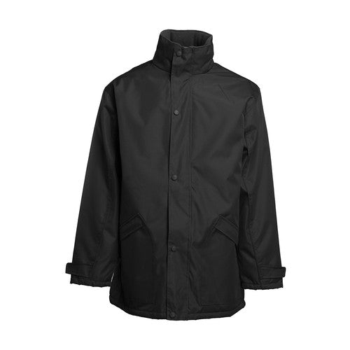 pk500_15_front_a549551d_ibx_2026.jpg