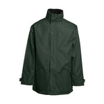 pk500_48_front_66cc73e7_ibx_2026.jpg