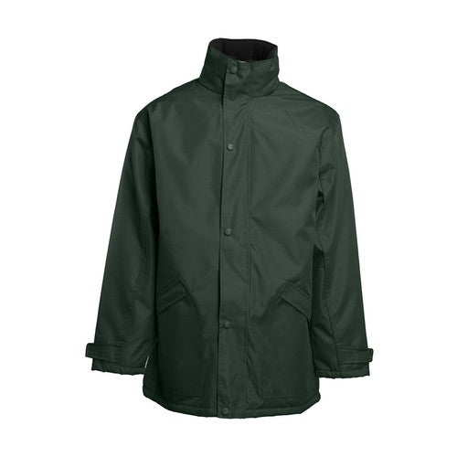 pk500_48_front_66cc73e7_ibx_2026.jpg