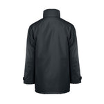 pk500_78_back_ea9794fb_ibx_2026.jpg