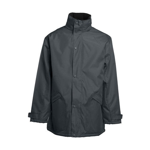 pk500_78_front_b8630d70_ibx_2026.jpg