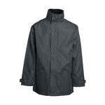 pk500_78_front_b8630d70_ibx_2026.jpg