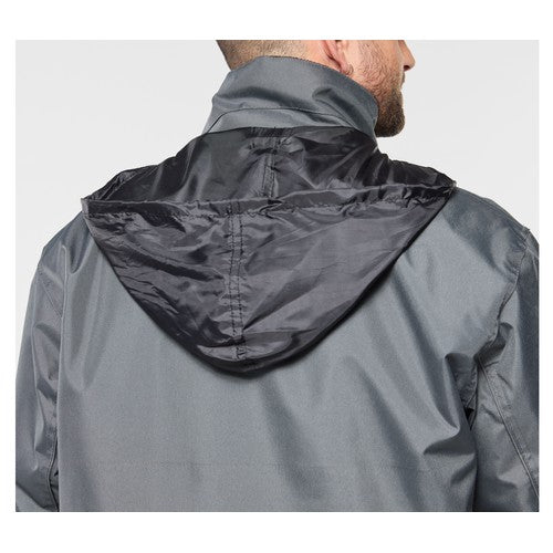 pk500_studio5_0d8dd7d0_ibx_2026.jpg