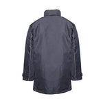 pk501_13_back_778bdee8_ibx_2026.jpg