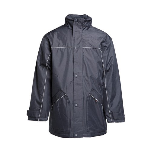 pk501_13_front_43266ad1_ibx_2026.jpg