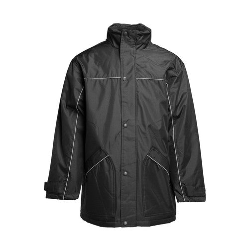 pk501_15_front_7c18cbf6_ibx_2026.jpg