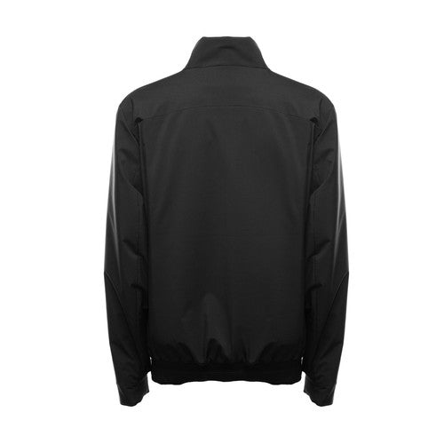 pk525_15_back_83ab099d_ibx_2026.jpg