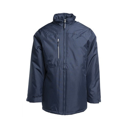 pk541_13_front_ff71729f_ibx_2026.jpg
