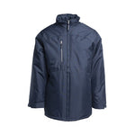 pk541_13_front_ff71729f_ibx_2026.jpg