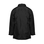pk541_15_back_316ee142_ibx_2026.jpg