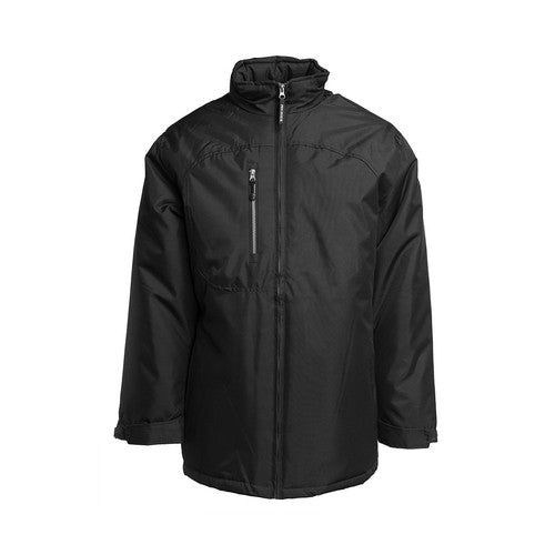 pk541_15_front_9f487289_ibx_2026.jpg