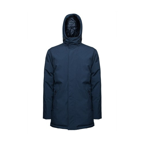 pk543_13_front_5e317f8c_ibx_2026.jpg