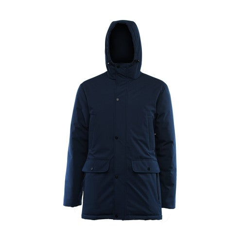 pk544_13_front_e6a976ae_ibx_2026.jpg