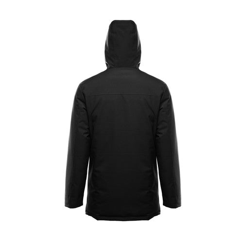 pk544_15_back_e5407bd8_ibx_2026.jpg