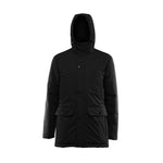pk544_15_front_45bafbce_ibx_2026.jpg