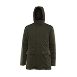pk544_59_front_79f99813_ibx_2026.jpg