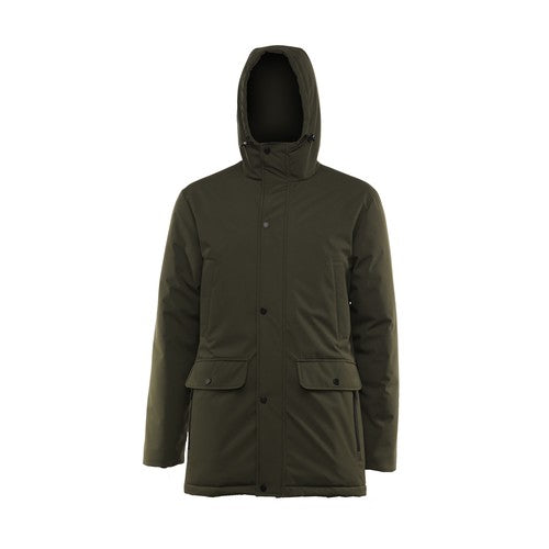pk544_59_front_79f99813_ibx_2026.jpg