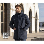 pk544_lifestyle_22b1d773_ibx_2026.jpg