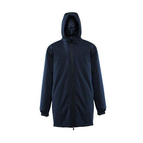 pk546_13_front_33adc88d_ibx_2026.jpg