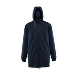 pk546_13_front_33adc88d_ibx_2026.jpg