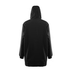 pk546_15_back_cc008810_ibx_2026.jpg