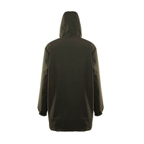 pk546_59_back_78bee636_ibx_2026.jpg