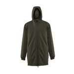 pk546_59_front_58d9a96e_ibx_2026.jpg