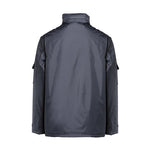 pk550_13_back_a130cd10_ibx_2026.jpg