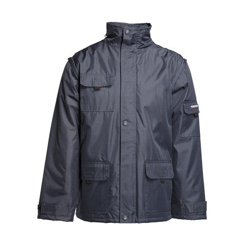 pk550_13_front_ddb45927_ibx_2026.jpg