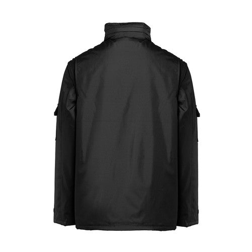 pk550_15_back_a194a583_ibx_2026.jpg