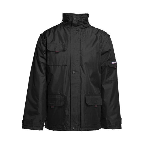 pk550_15_front_bdbc4a9d_ibx_2026.jpg
