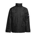 pk550_15_front_bdbc4a9d_ibx_2026.jpg