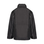 pk561_15_back_bbc6088b_ibx_2026.jpg