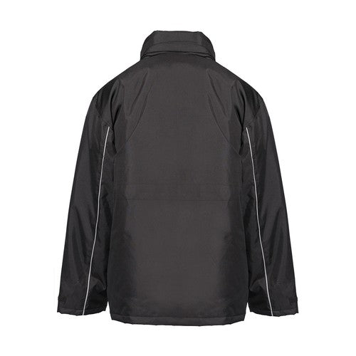 pk561_15_back_bbc6088b_ibx_2026.jpg