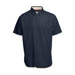 pk600_13_front_7fbf62f0_ibx_2026.jpg