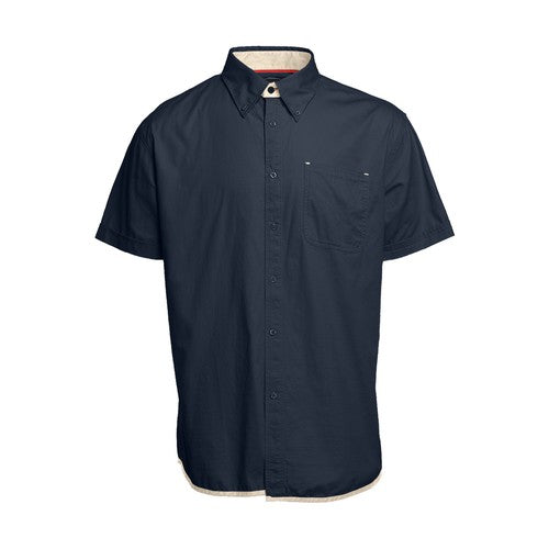 pk600_13_front_7fbf62f0_ibx_2026.jpg