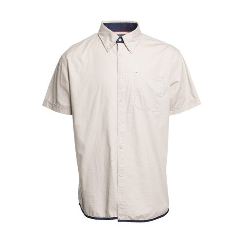 pk600_30_front_e4fa8967_ibx_2026.jpg