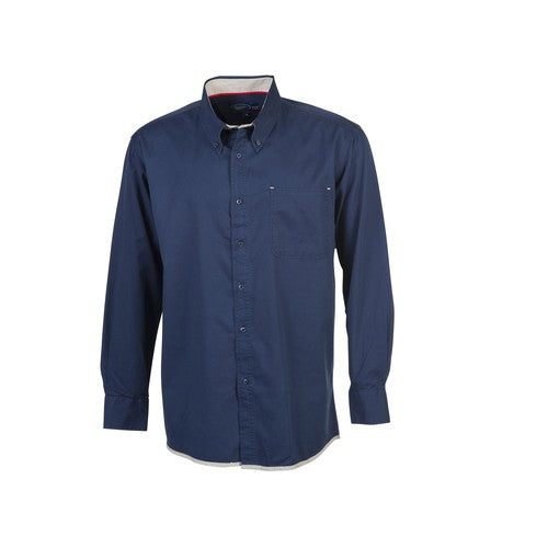 pk605_13_front_a29f1478_ibx_2026.jpg