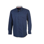 pk605_13_front_a29f1478_ibx_2026.jpg