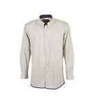 pk605_30_front_0dd12c94_ibx_2026.jpg