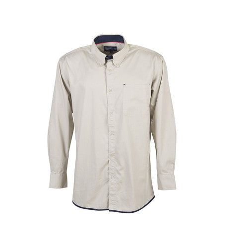 pk605_30_front_0dd12c94_ibx_2026.jpg