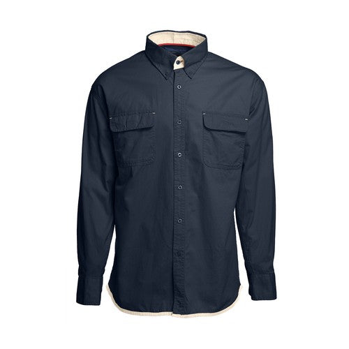 pk610_13_front_3f8363fe_ibx_2026.jpg