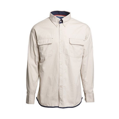 pk610_30_front_32fb38ae_ibx_2026.jpg