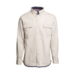 pk610_30_front_32fb38ae_ibx_2026.jpg