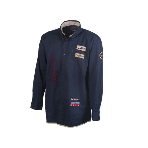 pk690_13_front_5f173650_ibx_2026.jpg