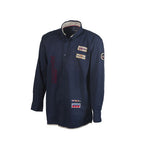 pk690_13_front_5f173650_ibx_2026.jpg