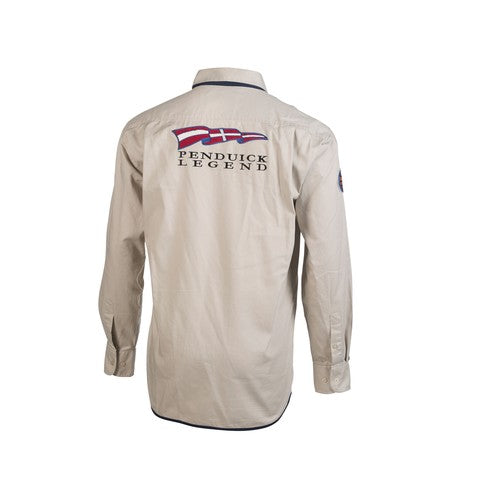 pk690_30_back_3a1105f5_ibx_2026.jpg