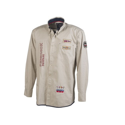 pk690_30_front_bf1250e4_ibx_2026.jpg
