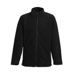 pk704_15_front_8b306322_ibx_2026.jpg